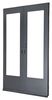 EATON TRIPP LITE SRCTMTSDD