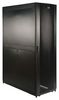 EATON TRIPP LITE SR45UBDP48