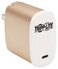 EATON TRIPP LITE U280-W01-50C1