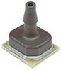 HONEYWELL ABP2LANT150PG2A3XX