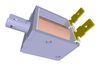 DELTA ELECTRONICS DSOL-0830-24C