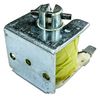 DELTA ELECTRONICS DSOL-1333-36