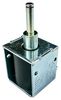 DELTA ELECTRONICS DSOL-1341-240