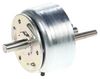 DELTA ELECTRONICS DSRS-0640-26-45D
