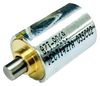 DELTA ELECTRONICS DSTL-0418-09