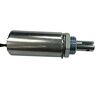 DELTA ELECTRONICS DSTL-0840-24