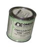 OMEGA OB-500 LIQUID