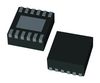 ANALOG DEVICES MAX20463GTCA/V+
