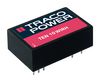 TRACO POWER TEN 10-11023WIRH