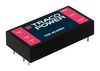 TRACO POWER TEN 40-11013WIRH