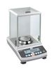 KERN ABS 120-4N