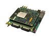 AVNET AES-XRF8-CC-G