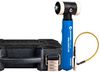 JONARD TOOLS MP-400
