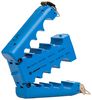 JONARD TOOLS MS-836