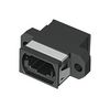 SAMTEC OPA-D-1-F