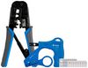 JONARD TOOLS TK-RJ45