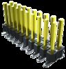 SAMTEC TSM-105-01-T-DV-P-TR