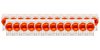 JONARD TOOLS UR-25