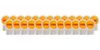 JONARD TOOLS UY2-25