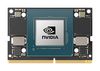 NVIDIA 900-13767-0010-000
