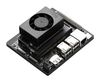 NVIDIA 945-13766-0000-000