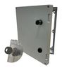 FIBOX AR IPW 108 K F