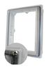 FIBOX AR IPW 108 SC T