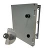 FIBOX AR IPW 1412 K F