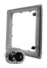 FIBOX AR IPW 1412 K T