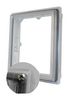 FIBOX AR IPW 1412 SC T