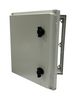 FIBOX AR IPW 1412 W