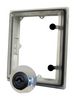FIBOX AR IPW 1816 B T