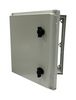 FIBOX AR IPW 1816 W