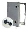 FIBOX AR IPW 1412 B F