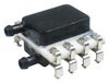 HONEYWELL SSCMRRV005PDAA5