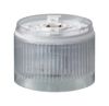 PATLITE (U.S.A.) LR10-E-C