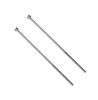 PATLITE (U.S.A.) LR10-S-2