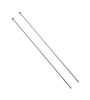 PATLITE (U.S.A.) LR10-S-5