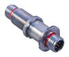GLENAIR 801-121-07Z16-4SSA-03