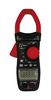 SIFAM TINSLEY VA311B