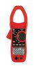 SIFAM TINSLEY VA315