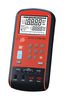 SIFAM TINSLEY VA520B
