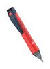 SIFAM TINSLEY VA6815