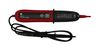 SIFAM TINSLEY VA6816