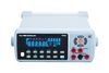SIFAM TINSLEY VA801