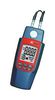 SIFAM TINSLEY VA8041