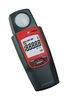 SIFAM TINSLEY VA8050