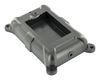 SQUARE D BY SCHNEIDER ELECTRIC ZARC703