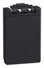 SQUARE D BY SCHNEIDER ELECTRIC ZARC702