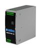 AIMTEC AMEDP480-48SNZ